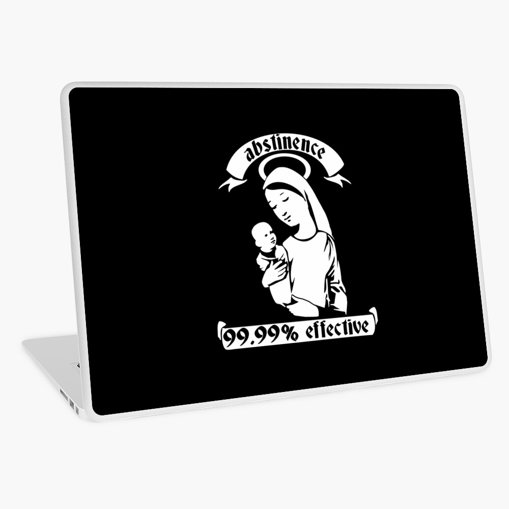 Item preview, Laptop Skin designed and sold by TeesBox.