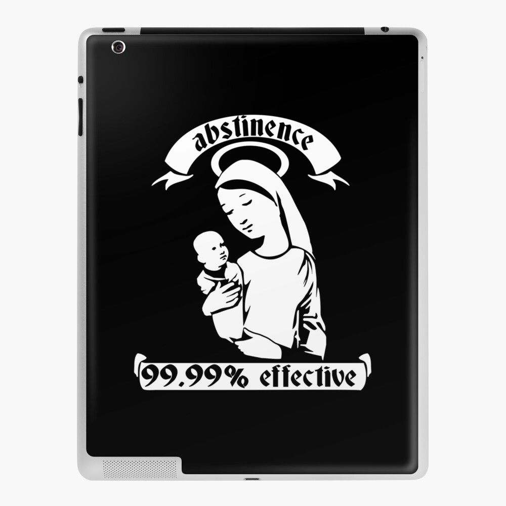 Item preview, iPad Skin designed and sold by TeesBox.
