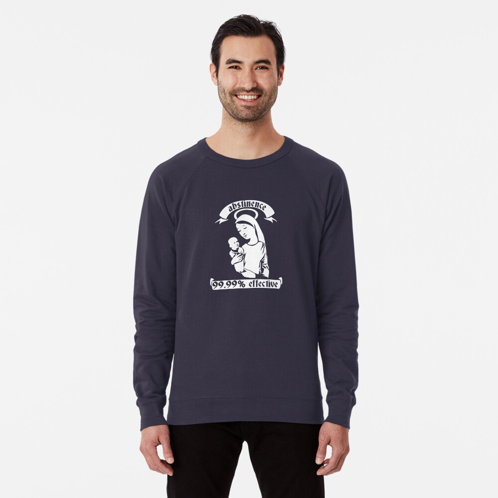 Item preview, Lightweight Sweatshirt designed and sold by TeesBox.