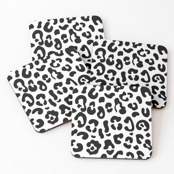 Item preview, Cheetah Delight Pattern designed and sold by TIPJ.