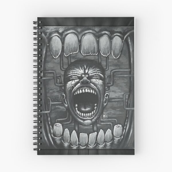 Item preview, Roth designed and sold by Pneuma Artist/ king worm.