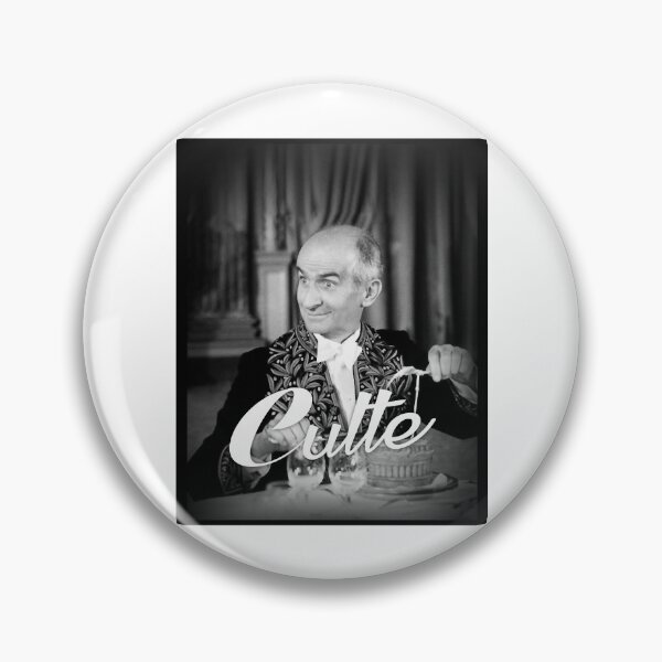 Item preview, My Favorite People Louis De Funes Long Sleeve Gifts For Birthday designed and sold by Tomacdonald49.