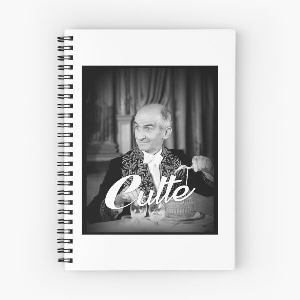 Item preview, My Favorite People Louis De Funes Long Sleeve Gifts For Birthday designed and sold by Tomacdonald49.