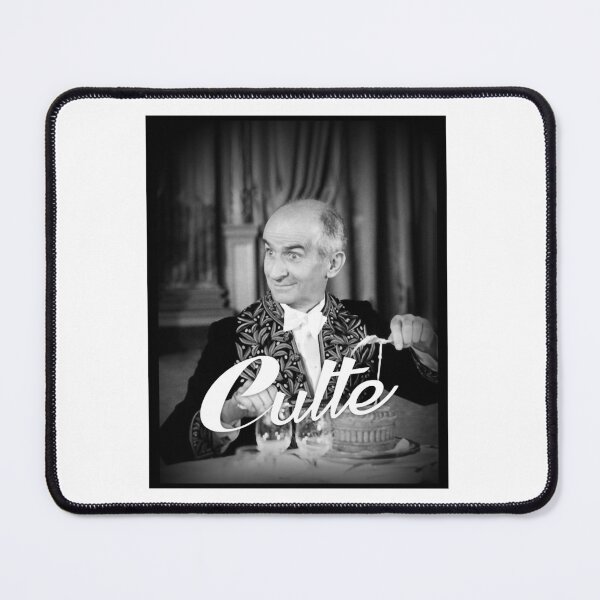 Item preview, My Favorite People Louis De Funes Long Sleeve Gifts For Birthday designed and sold by Tomacdonald49.