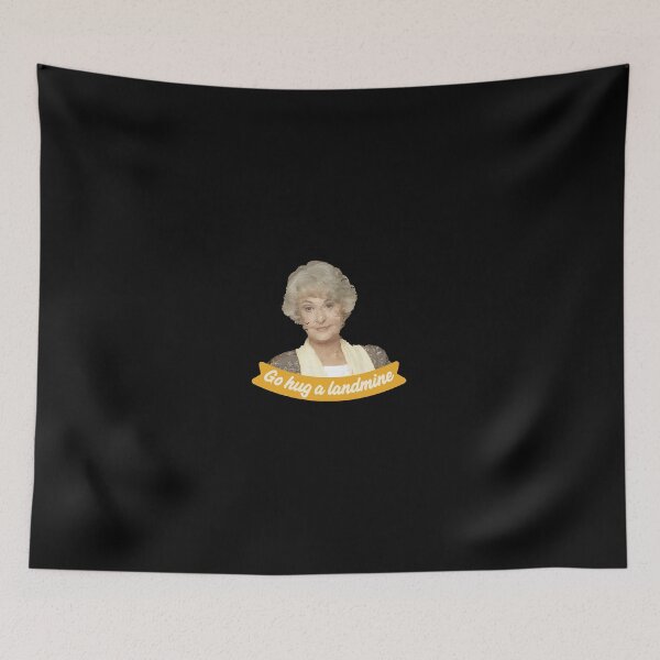 Item preview, Give &39;em the Horns designed and sold by Aron206476.