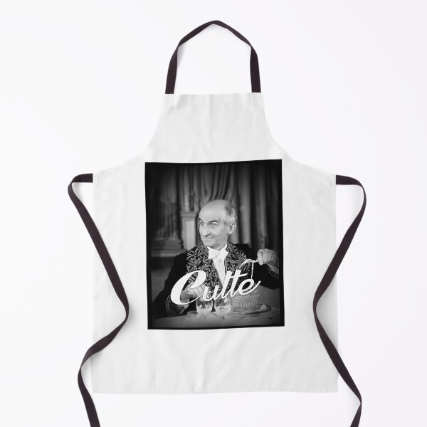 Item preview, My Favorite People Louis De Funes Long Sleeve Gifts For Birthday designed and sold by Tomacdonald49.