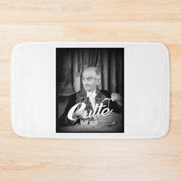 Item preview, My Favorite People Louis De Funes Long Sleeve Gifts For Birthday designed and sold by Tomacdonald49.