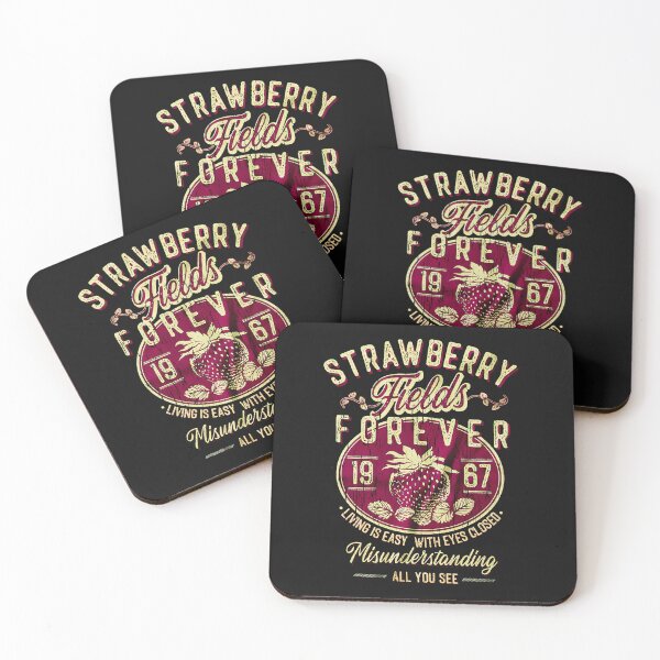 Item preview, strawberry vintage designed and sold by zalaransalane.