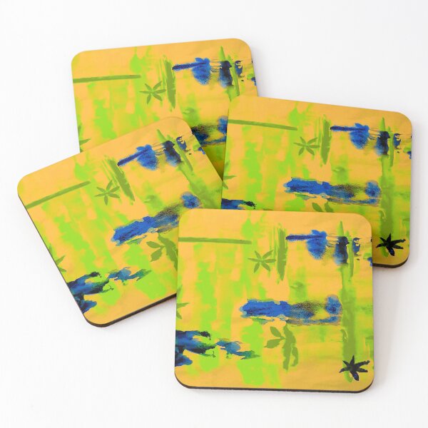 Item preview, Charlotte VanRoss  designed and sold by Charlotte VanRoss fine art.