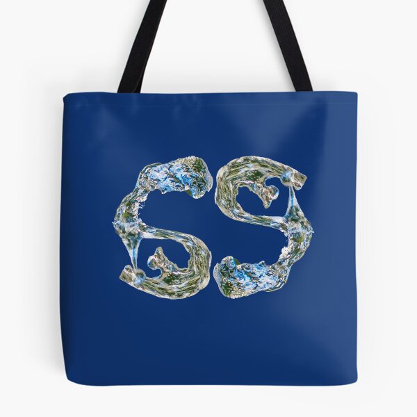 Item preview, Water Art 69 designed and sold by balazsromsics.