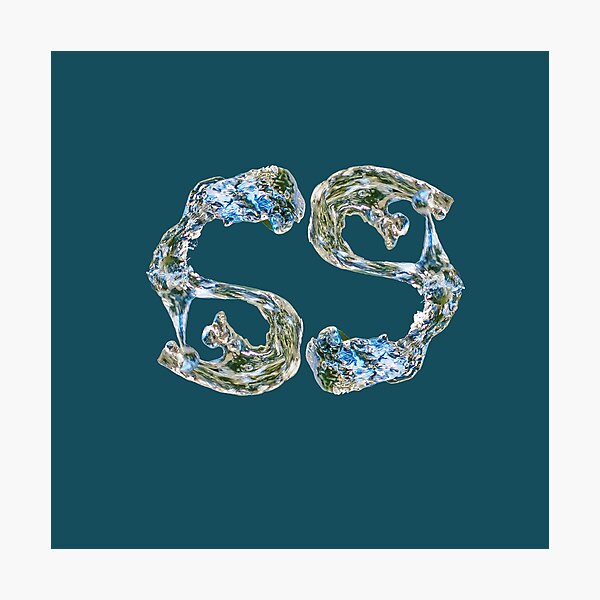 Item preview, Water Art 69 designed and sold by balazsromsics.
