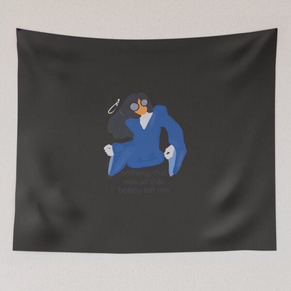 Item preview, Bobby McGee Premium Scoop designed and sold by molderjkdedmanq.