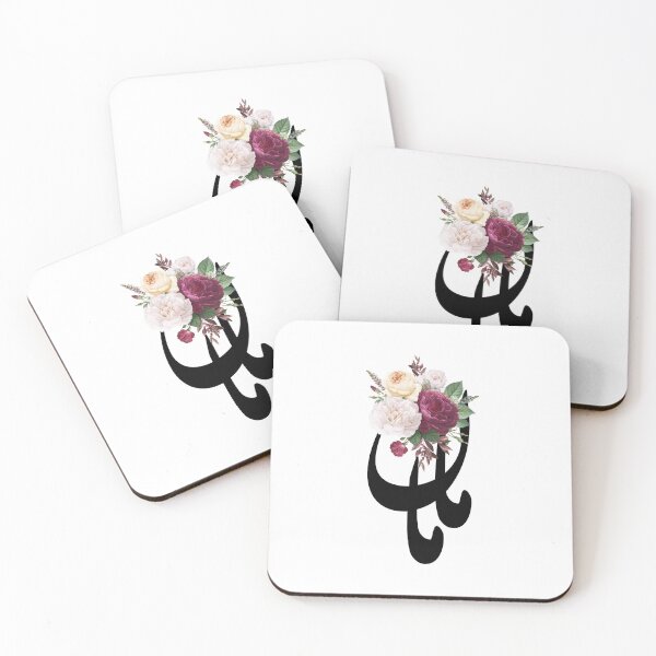Item preview, Maman designed and sold by TheHappyMemory.