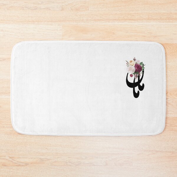 Item preview, Maman designed and sold by TheHappyMemory.