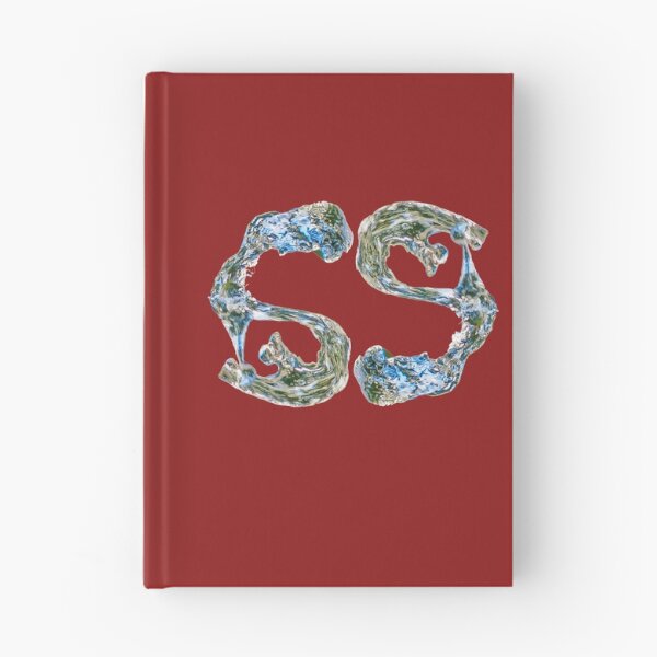 Item preview, Water Art 69 designed and sold by balazsromsics.