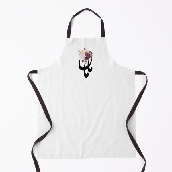 Item preview, Maman designed and sold by TheHappyMemory.