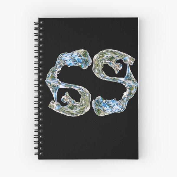Item preview, Water Art 69 designed and sold by balazsromsics.