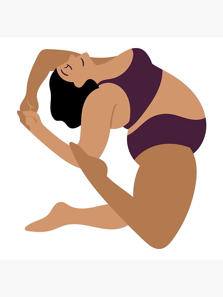 कपोतासन के लाभ और करने का तरीका – Kapotasana ke labh aur karne ka tarika