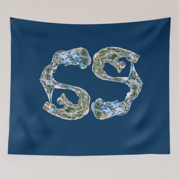 Item preview, Water Art 69 designed and sold by balazsromsics.
