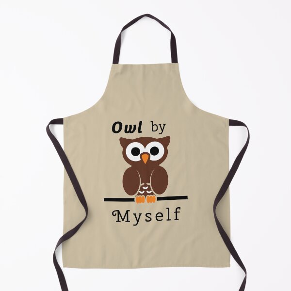 Item preview, Owl by myself designed and sold by Bash0sh0.