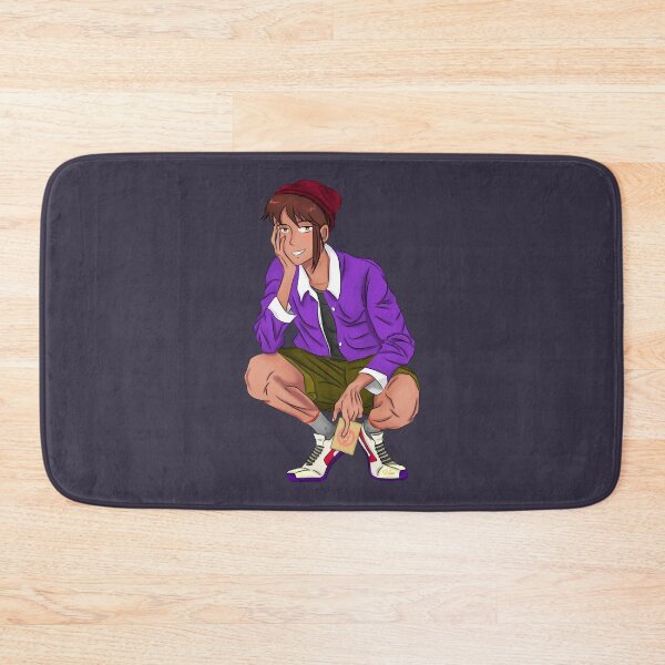 Item preview, Gift Idea Beta Luz Noceda Fanart designed and sold by LucyRenaud.