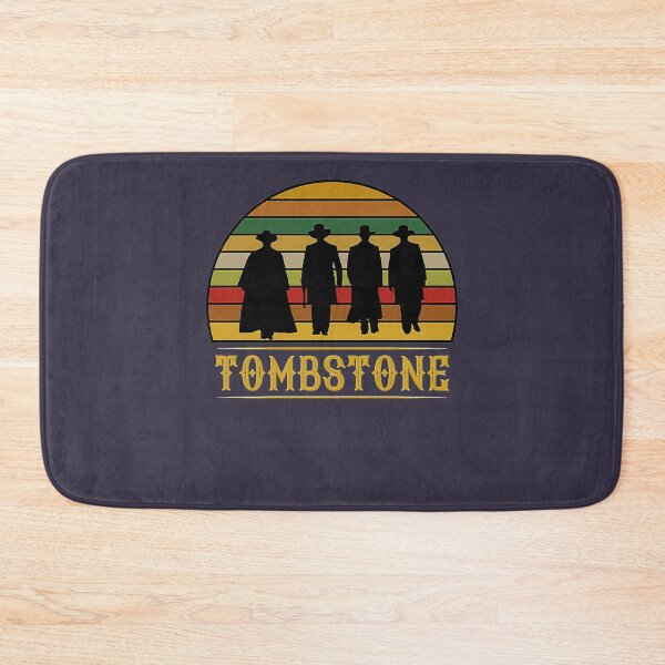 Artikelvorschau, Mehr als der fantastische Johnny Cash Country Tombstone entworfen und verkauft von MaryseBernard.