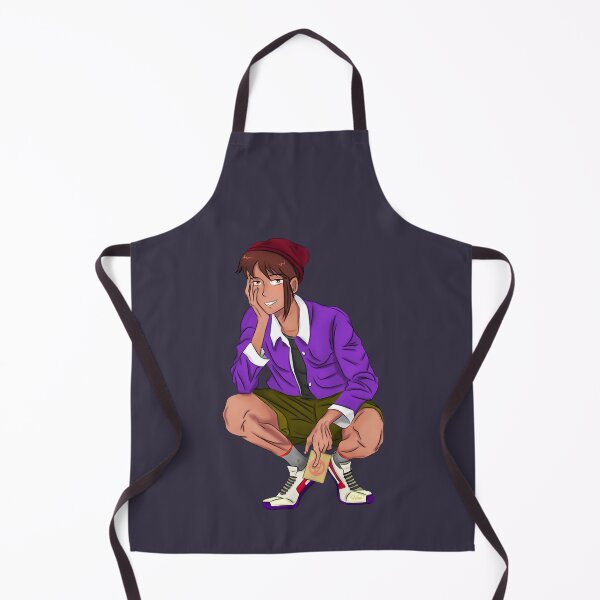 Item preview, Gift Idea Beta Luz Noceda Fanart designed and sold by LucyRenaud.