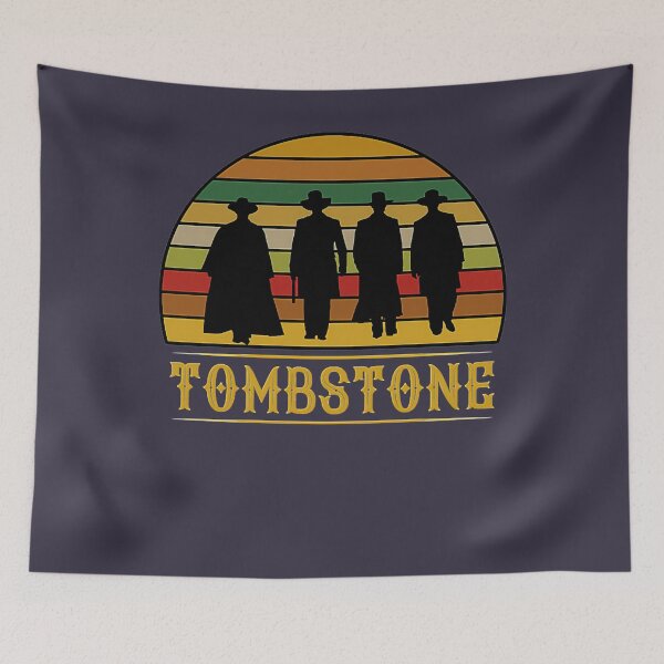 Item preview, More Then Awesome johnny cash country Tombstone designed and sold by MaryseBernard.
