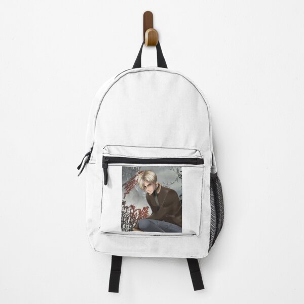 Item preview, Graphic For Fans Leon Video Games Kennedy Survival Gifts Idea designed and sold by MinaRiley.