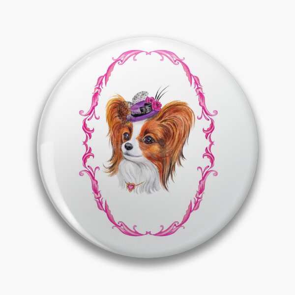 Item preview, dog-1 designed and sold by Iteza-j.