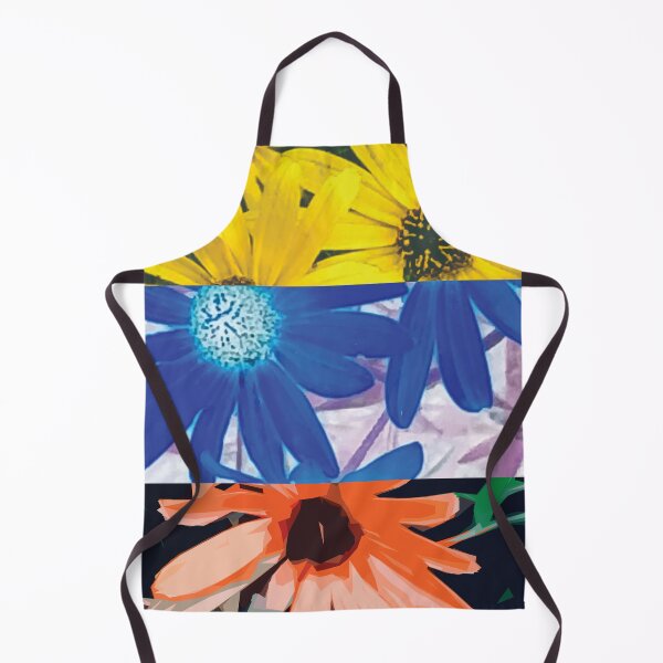 Item preview, Wildflower Mash-Up designed and sold by PSCSCo.