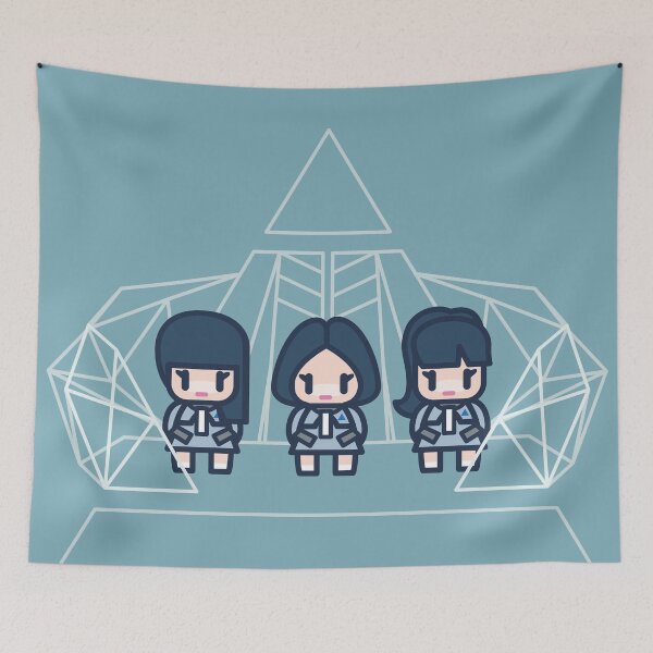 Item preview, COSMIC EXPLORER designed and sold by Diego Sancho.