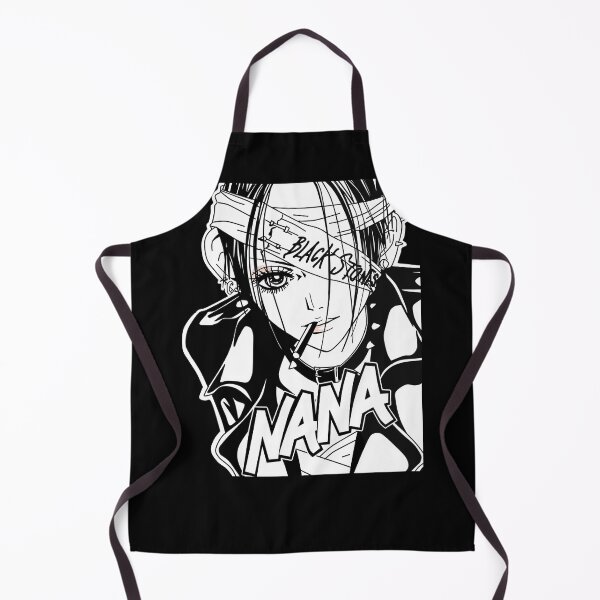 Item preview, NANA Osaki love girl designed and sold by Kathy638.