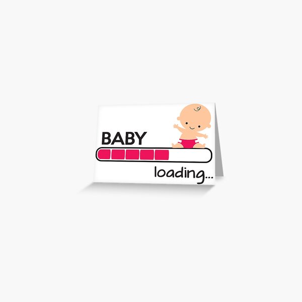 No Personalizado De Niño//Bebé A Bordo Coche Firmar ~ Momia /& Papi está Rosa Princesa ~
