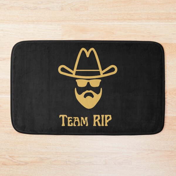 Item preview, Team Rip - yellowstone tv show Classic designed and sold by jenniebx7sue.