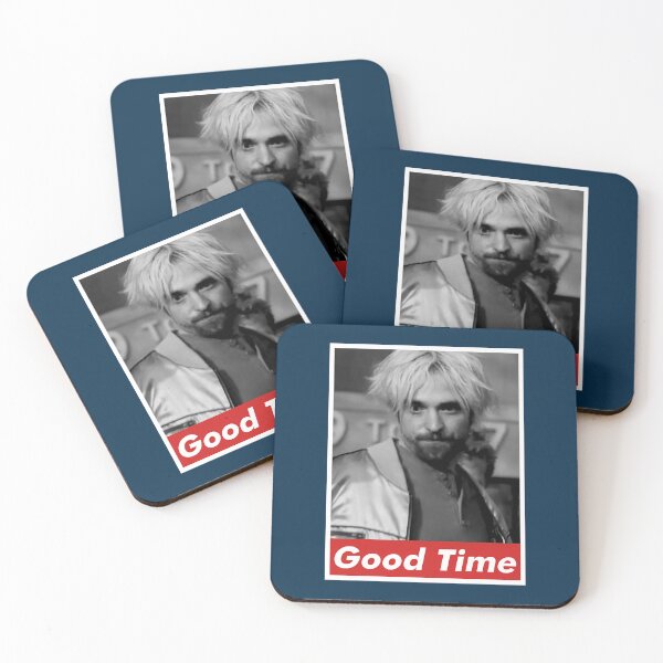 Item preview, Funny Gifts For Good Time Poster Gift For Fans   designed and sold by MyKnitCroh.