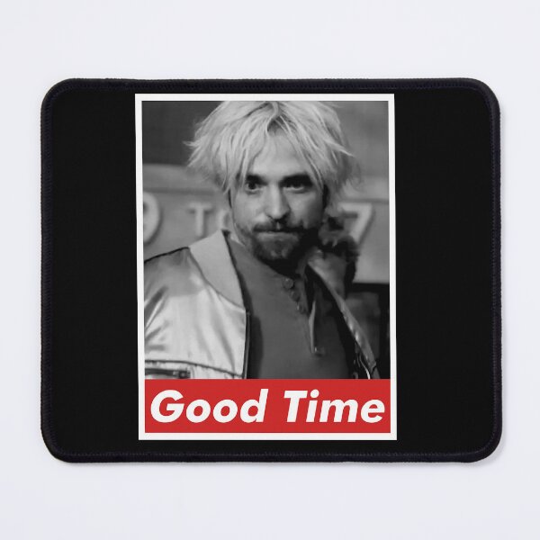 Item preview, Funny Gifts For Good Time Poster Gift For Fans designed and sold by MyKnitCroh.