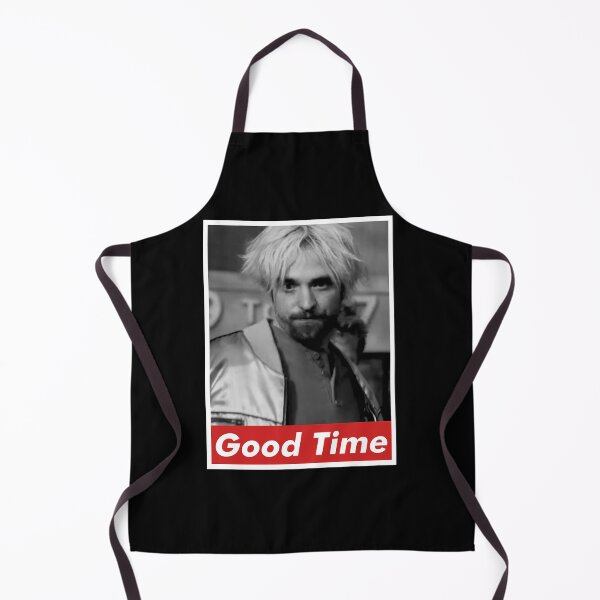 Item preview, Funny Gifts For Good Time Poster Gift For Fans designed and sold by MyKnitCroh.
