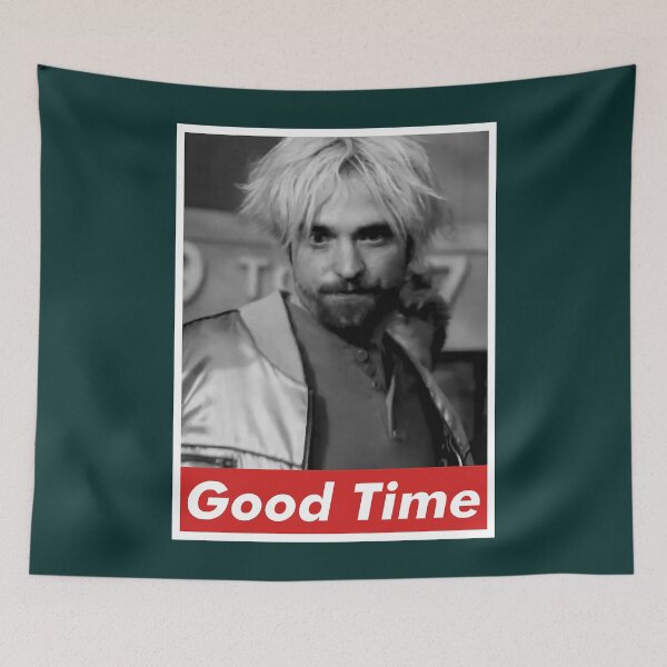 Item preview, Funny Gifts For Good Time Poster Gift For Fans   designed and sold by MyKnitCroh.