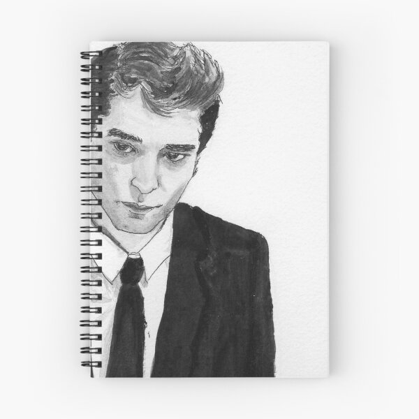 Item preview, Robert  designed and sold by kimchishop.