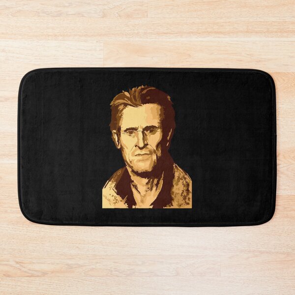 Item preview, Funny Gifts For Willem Dafoe Edition Gift For Fan   designed and sold by MyKnitCroh.