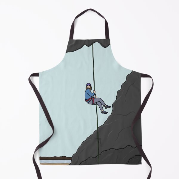 Item preview, Lets Hang Out designed and sold by OhJaye.