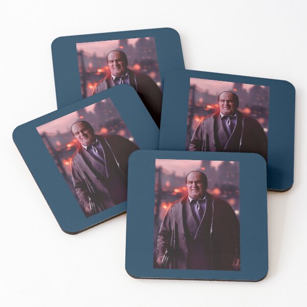 Item preview, Gifts For Men Colin Farrell Graphic For Fan   designed and sold by MyKnitCroh.