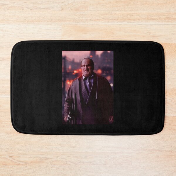 Item preview, Gifts For Men Colin Farrell Graphic For Fan   designed and sold by MyKnitCroh.