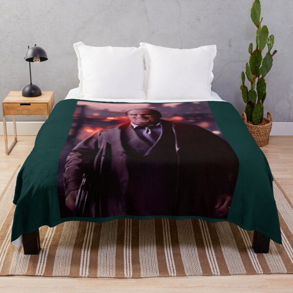 Item preview, Gifts For Men Colin Farrell Graphic For Fan designed and sold by MyKnitCroh.