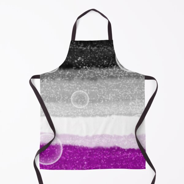 Item preview, Ace Pride Skyscape designed and sold by MaskedMewtwo.