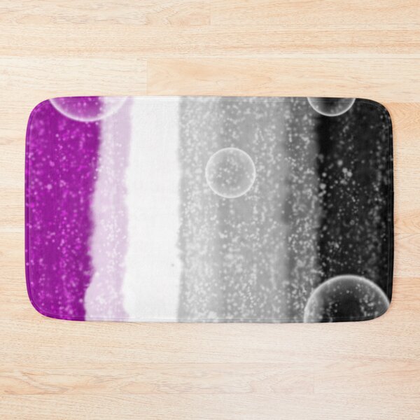 Item preview, Ace Pride Skyscape designed and sold by MaskedMewtwo.