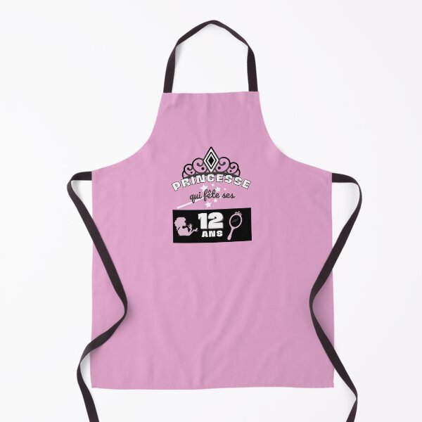 Item preview, Princess girl gift for 12 year old birthday designed and sold by RomualdGR.