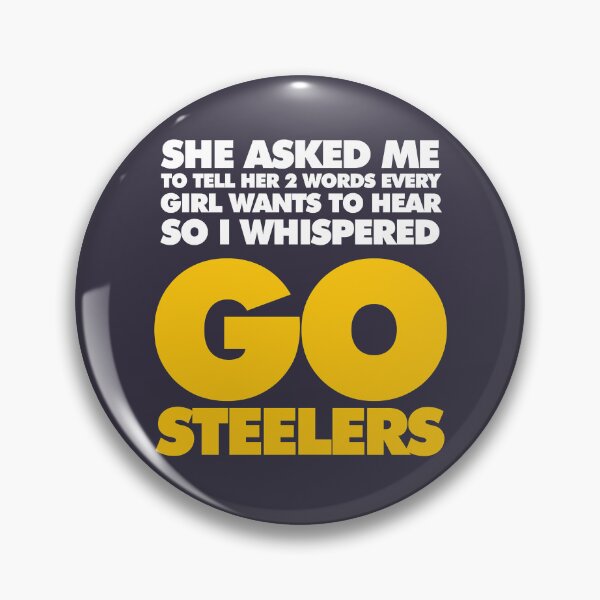 Artikelvorschau, Lustige Geschenke Pittsburgh Football Mapletron Geschenke für Fan entworfen und verkauft von AugustdouglArts.