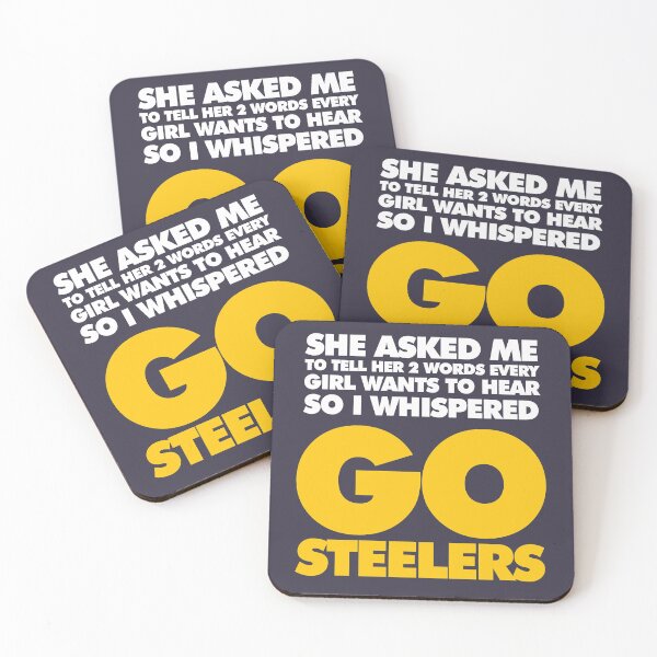 Item preview, Funny Gifts Pittsburgh Football Mapletron Gifts For Fan designed and sold by AugustdouglArts.
